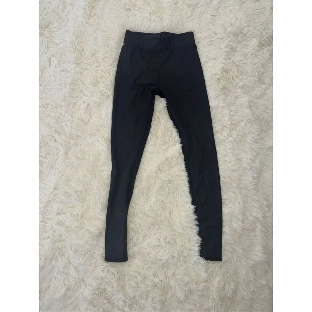 Alo yoga leggings size XS